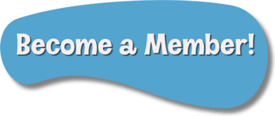 Become a member